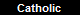 Valid HTML5